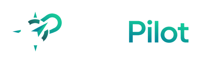 LinkPilot