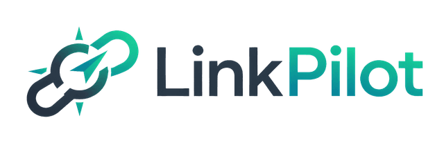 LinkPilot